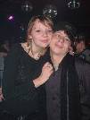 gal/Ranch Disco 02/_thb_Image782.jpg